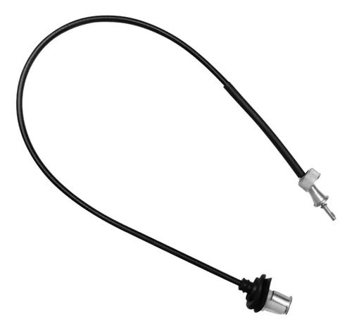 95-00 Nissan Sentra Chicote Para Velocimetro