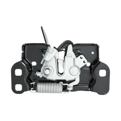CHAPA DE COFRE JP COMPASS 11-17 METAL CHIN MANIJAUTO 68079691AA