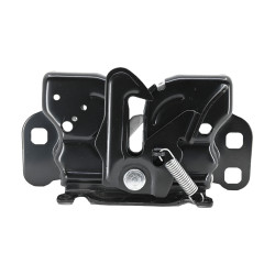 CHAPA DE COFRE DG JOURNEY 09-20 CR SEBRING 07-10/200 11-14 METAL CHIN MANIJAUTO 4589828AA