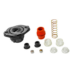PERILLA VW GOLF 88-99 DE PALANCA KIT DE REEMPLAZO MEX