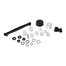 PERILLA CV CHEVY 94-12 DE PALANCA KIT DE REEMPLAZO MEX
