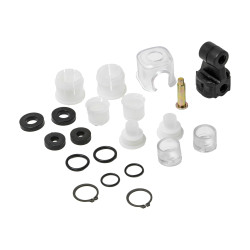 PERILLA CV CHEVY 94-12 DE PALANCA KIT DE REEMPLAZO MEX