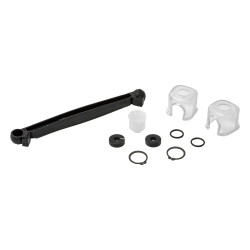 PERILLA CV CORSA 02-08 DE PALANCA KIT DE REEMPLAZO MEX