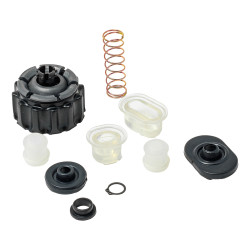 PERILLA VW POINTER 97-08/PICK UP 98-09/GUAYIN 98-10 DE PALANCA KIT DE REEMPLAZO MEX