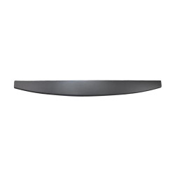 MOLDURA TAPA DG RAM 19-24 RAM RAM 19-24 COMPLETA SIN SECCIONAR NEGRA CORRUGADA TWN 1.58M HUSHAN 68292635AA/68292635AB