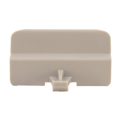 MANIJA INTERIOR FD F-150 15-20 FD LOBO 15-20 CONSOLA CENTRAL DESCANSA BRAZO 1 PIEZA CORRUGADA BEIGE PLASTICO TWN HUSHAN FL3Z-18644A22-BB/FL3Z-18644A22-BE/FL3Z-18644A22-BH Delantera Central