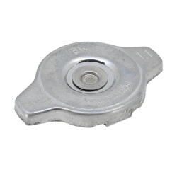TAPON HD ACCORD 94-97 HD CIVIC 92-95 HD FIT 03-14 HD ODYSSEY 95-98 TY CAMRY 93-96 RADIADOR CROMADO 2.2CM PLASTICO 6.5CM BRA 1.5CM 3CM 19045.PNC004 UNICK