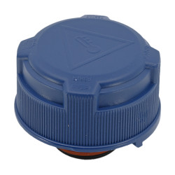 TAPON FT UNO 14-23 FT 500 09-16 RAM RAM PROMASTER RAPID 17-20 DG RAM PROMASTER RAPID 17-20 FT MOBI 17-20 ANTICONGELANTE AZUL 4CM PLASTICO 5CM BRA 1.5CM 3CM 46799364 CON EMPAQUE UNICK