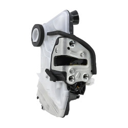 CHAPA DE PUERTA PUERTA CORREDIZA ELECTRICA 6 PINS 12 V CC HUSHAN TWN Derecho Trasera Puerta corrediza