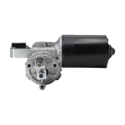 MOTOR DE LIMPIAPARABRISAS 5 PINS 12 V CC GENERICA CHN 1BM955113