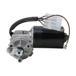 MOTOR DE LIMPIAPARABRISAS 4 PINS 12 V CC GENERICA CHN BAA955113