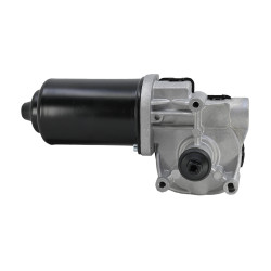 MOTOR DE LIMPIAPARABRISAS 5 PINS 12 V CC GENERICA CHN 1F2Z17508AA/F78Z17508AA