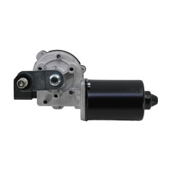 MOTOR DE LIMPIAPARABRISAS 5 PINS 12 V CC GENERICA CHN 55077859AB/55077859AC/55077859AD/68002388AA