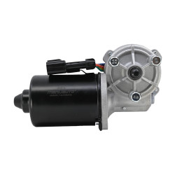 MOTOR DE LIMPIAPARABRISAS 5 PINS 12 V CC GENERICA CHN 1270039/1270041/1270232/22084745/22085493/90341903
