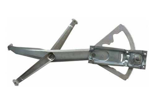 ELEVADOR CHEVROLET Auto Chevy Mod. 93-12 2 Ptas. IZQUIERDO (GdeH)