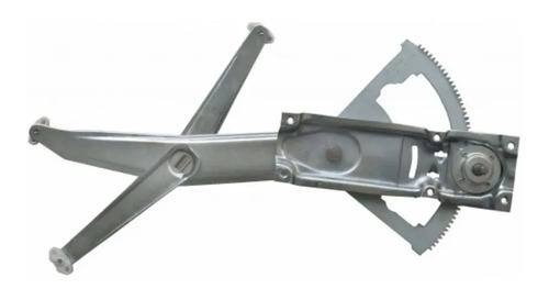 ELEVADOR CHEVROLET Auto Chevy Mod. 93-06 4 Ptas. Delantero-Trasero IZQUIERDO (GdeH)