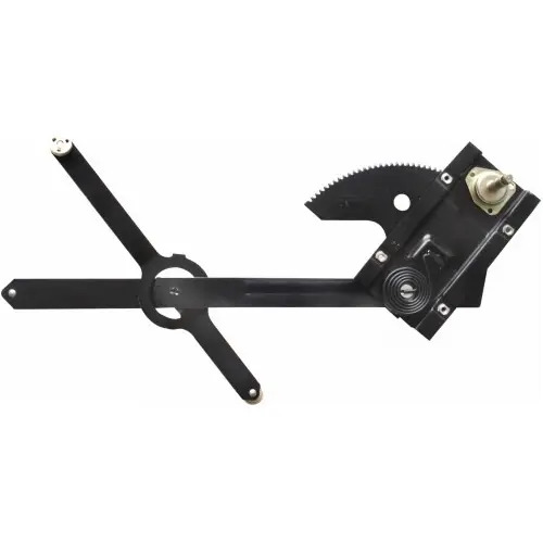 ELEVADOR CHEVROLET Suburban-Blazer-Jimmy Mod. 73-91 importacion DERECHO