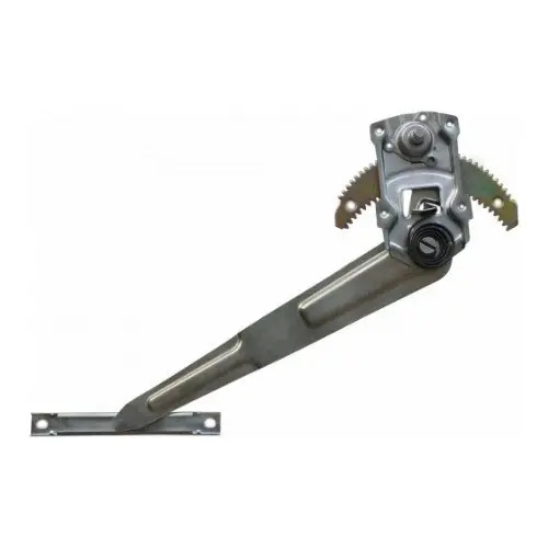 ELEVADOR TOYOTA Camta. Mod. 89-95 4Runner 90-91 (con aleta) IZQUIERDO