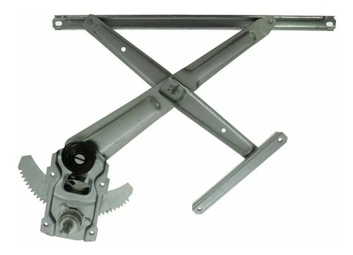 ELEVADOR TOYOTA Camta. Mod. 89-95 4Runner 90-91 (sin aleta) IZQUIERDO