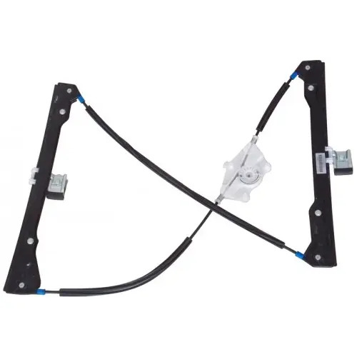 ELEVADOR VOLKSWAGEN New Beetle Electrico Delantero sin motor DERECHO