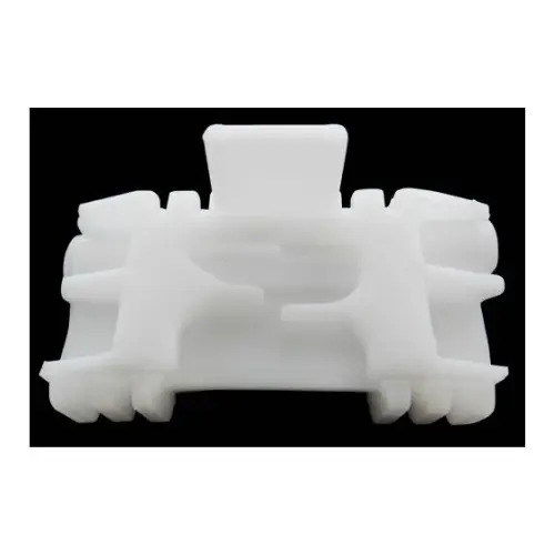 BASE CHICOTE ELEVADOR CHEVROLET Silverado-Tahoe-Yukon-Suburban-Avalanche-Escalade Mod. 99-06 DER (Corredera)