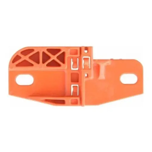 BASE CHICOTE ELEVADOR FORD Fiesta y Ecosport Mod. 04-09 DER (Corredera)
