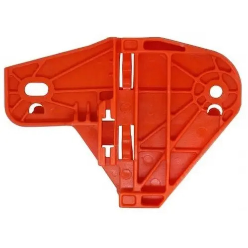 BASE CHICOTE ELEVADOR FORD Fiesta y Ecosport Mod. 11-17 DER (Corredera)