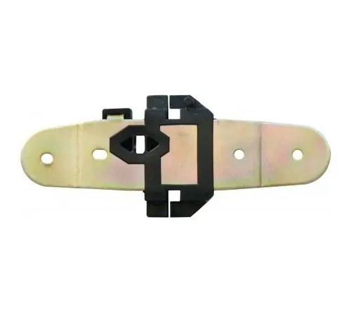 BASE CHICOTE ELEVADOR FORD Grand Marquis trasero DER (Corredera)