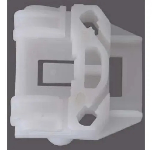 BASE CHICOTE ELEVADOR VOLKSWAGEN Beetle IZQ (Corredera)
