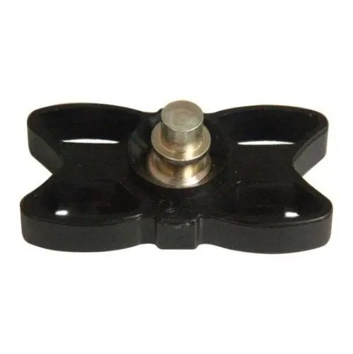 RODILLO ELEVADOR MANUAL FORD Ranger Mod. 93-99 Largo 4.6 cm. X 2.4 cm.