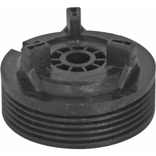 RODILLO ELEVADOR ELECTRICO RENAULT Megane II Scenic CHEV Meriva NISSAN Platina PEUGEOT 206 Ø 5 cm. Alto 2.0 cm. IZQUIERDO
