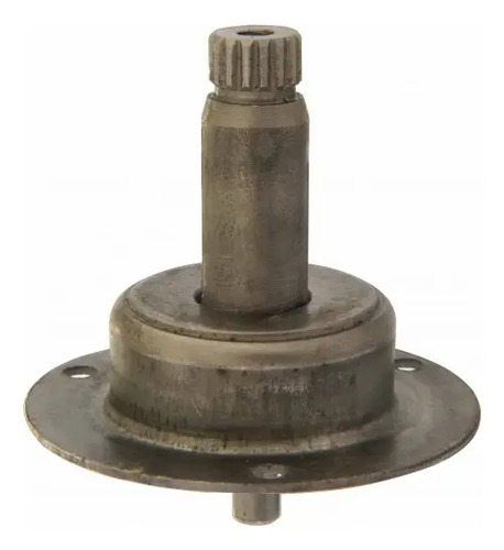 CONJUNTO ELEVADOR FORD Camta. Mod. 73-79 vastago *6.3 cm.