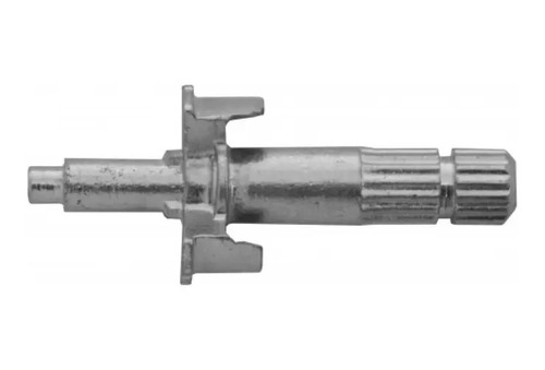 VASTAGO ELEVADOR CHEVROLET Silverado Mod. 99-05 *L=7 cm.