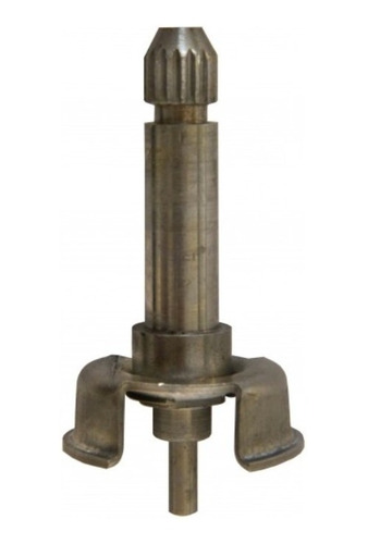 VASTAGO ELEVADOR CHEVROLET con escalon corto *L=7.8 cm.