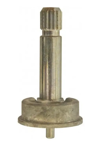 VASTAGO ELEVADOR CHEVROLET sin escalon *L=6.9 cm.