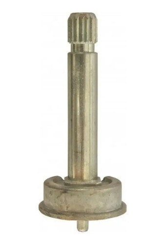 VASTAGO ELEVADOR CHEVROLET sin escalon *L=8.5 cm.