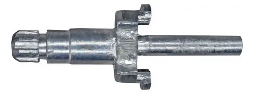 VASTAGO ELEVADOR CHEVROLET Spark *L=7.5 cm.