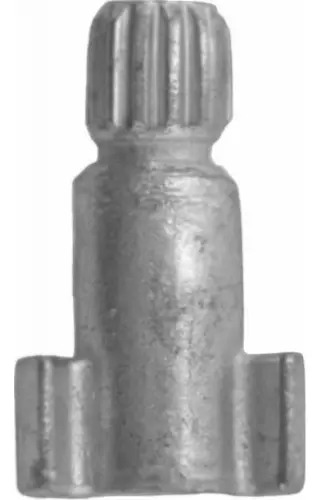 VASTAGO ELEVADOR DODGE Ram *L=3.7 cm.
