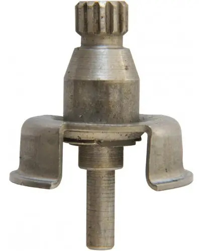 VASTAGO ELEVADOR DODGE con escalon alto *L=5.2 cm.
