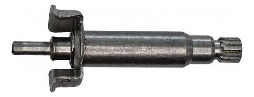 VASTAGO ELEVDOR CHRYSLER Dodge Ram Mod. 90-01 *L=10 cm.