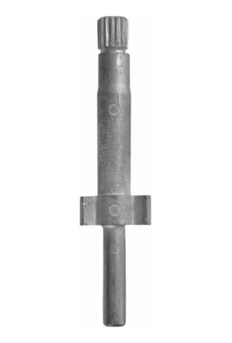 VASTAGO ELEVADOR FORD Fiesta Delantero *L=10.1 cm.