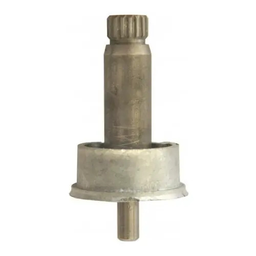 VASTAGO ELEVADOR FORD Camion-Pick up Mod. 80-91 *L=5.2 cm.