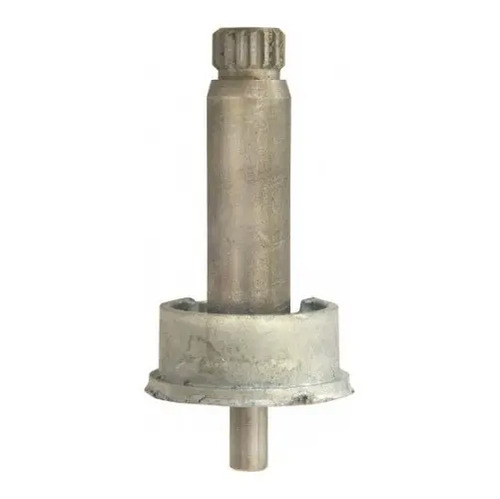 VASTAGO ELEVADOR FORD Camion-Pick up Mod. 73-75 *L=6.3 cm.