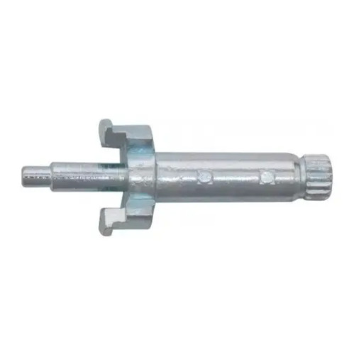 VASTAGO ELEVADOR FORD Camta. Lobo *L=7.3 cm.