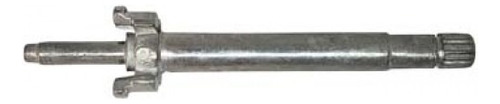 VASTAGO ELEVADOR FORD Figo Mod. 13-19 *L=13.4 cm