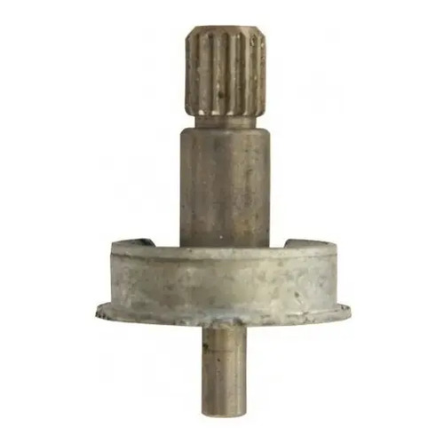 VASTAGO ELEVADOR NISSAN Cola gruesa *L=5.1 cm.