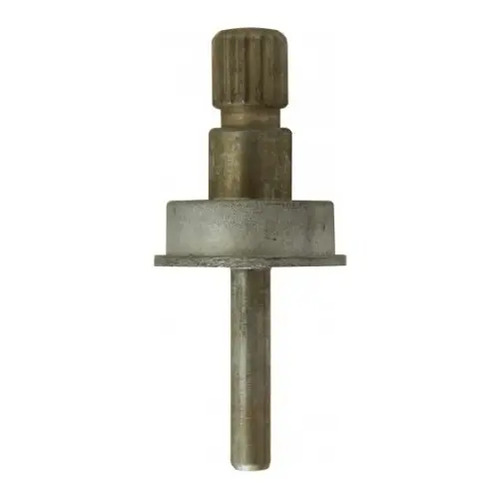VASTAGO ELEVADOR NISSAN Tsuru I *L=6.2 cm.