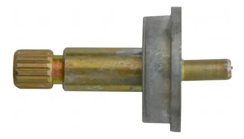 VASTAGO ELEVADOR NISSAN Urvan *L=6 cm.