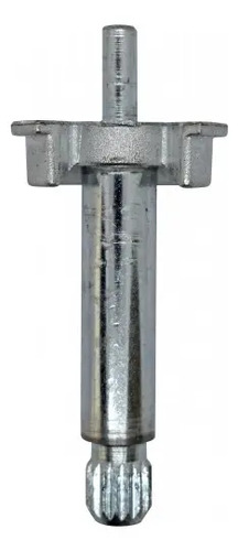 VASTAGO ELEVADOR NISSAN Urvan Mod. 17-21 *L=7.8 cm.