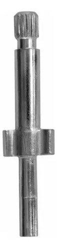 VASTAGO ELEVADOR VW Derby Mod. 95-02 *L=8.7 cm.